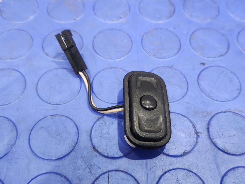 2012 Jeep Grand Cherokee Misc Ebay Parts