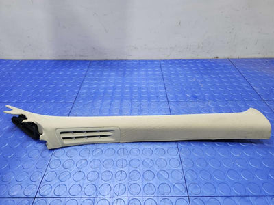 2015 Infiniti Q50 Misc Ebay Parts