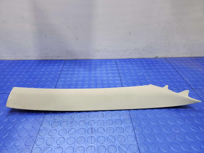 2015 Infiniti Q50 Misc Ebay Parts