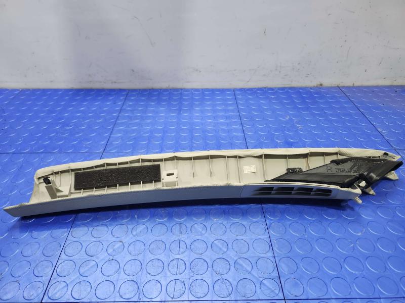 2015 Infiniti Q50 Misc Ebay Parts