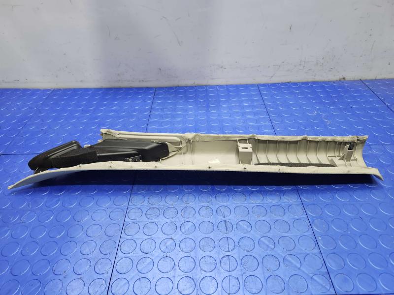 2015 Infiniti Q50 Misc Ebay Parts