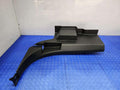 2018 Ford F-150 Misc Ebay Parts
