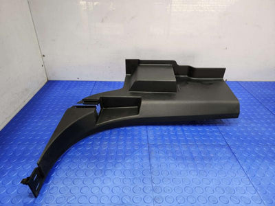 2018 Ford F-150 Misc Ebay Parts