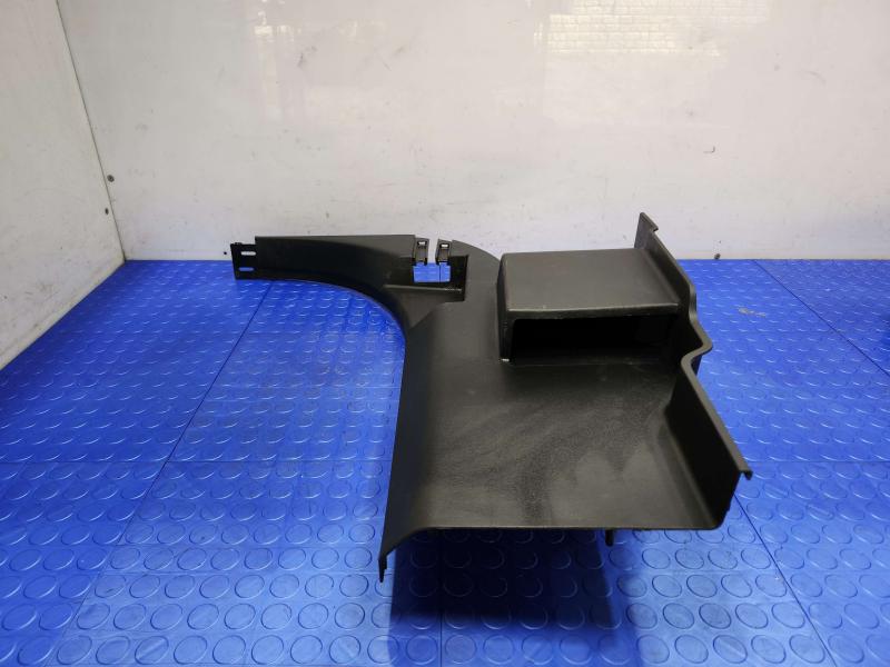 2018 Ford F-150 Misc Ebay Parts