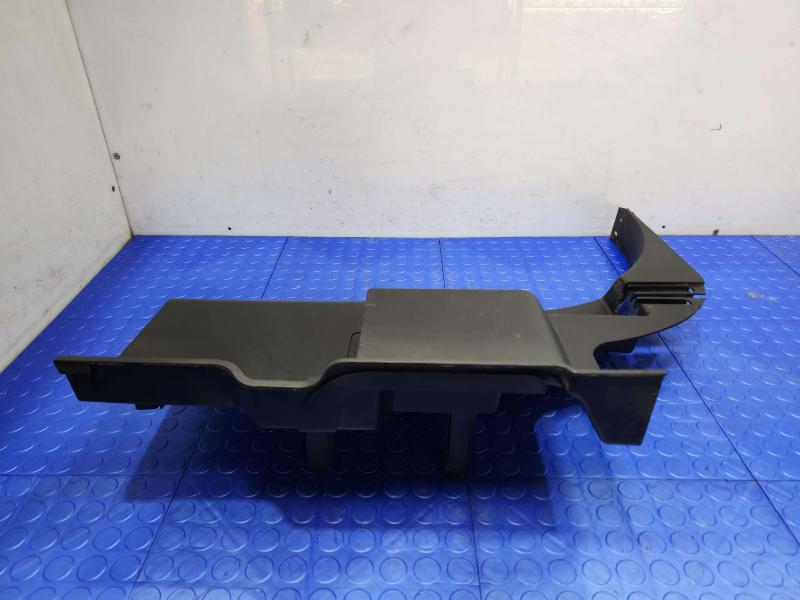 2018 Ford F-150 Misc Ebay Parts