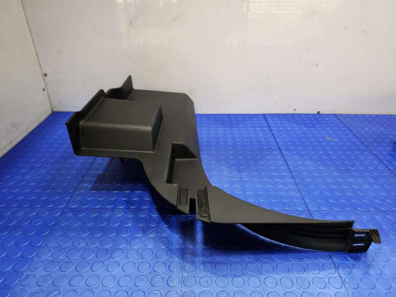 2018 Ford F-150 Misc Ebay Parts