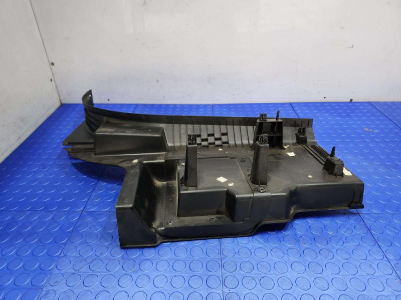 2018 Ford F-150 Misc Ebay Parts