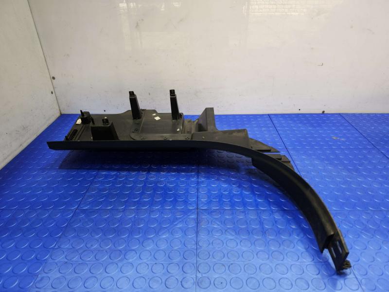 2018 Ford F-150 Misc Ebay Parts