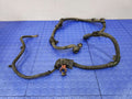2013 Honda Accord Wire Harness (Misc)