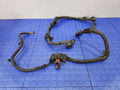 2013 Honda Accord Wire Harness (Misc)