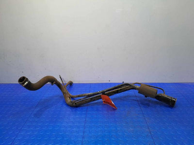 2014-2020 Dodge Journey Fuel Filler Neck Pipe Assembly Genuine OEM 68146401AB
