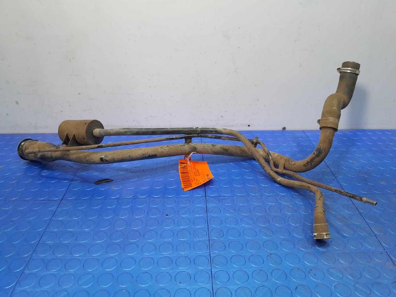 2014-2020 Dodge Journey Fuel Filler Neck Pipe Assembly Genuine OEM 68146401AB