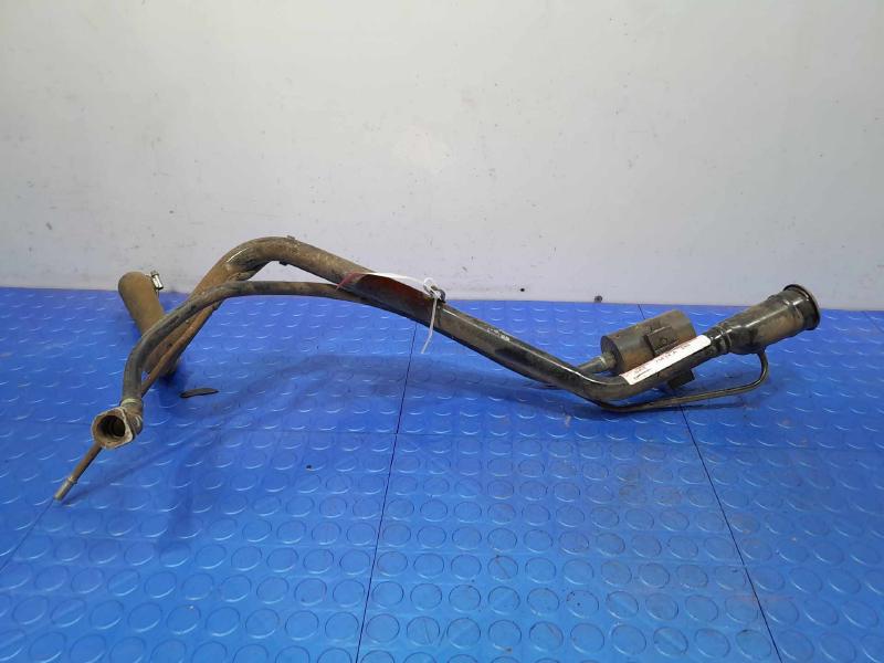 2014-2020 Dodge Journey Fuel Filler Neck Pipe Assembly Genuine OEM 68146401AB