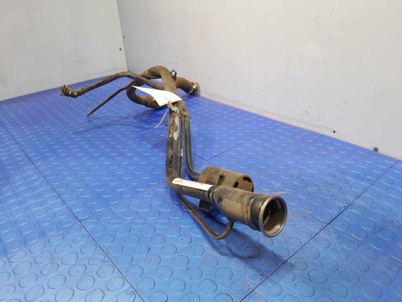 2014-2020 Dodge Journey Fuel Filler Neck Pipe Assembly Genuine OEM 68146401AB