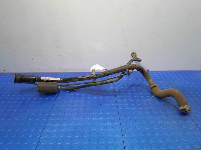 2014-2020 Dodge Journey Fuel Filler Neck Pipe Assembly Genuine OEM 68146401AB
