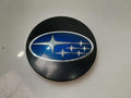 2016 Subaru Legacy Center Cap