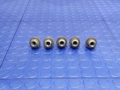 2013 Infiniti FX35 Lug Nuts
