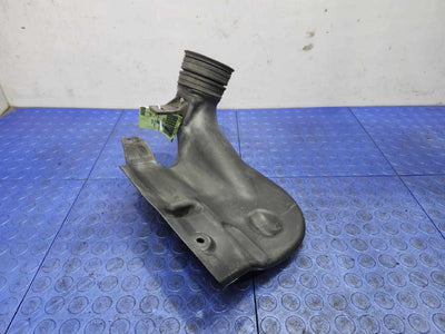 2006-2014 Honda Ridgeline Engine Air Inlet Duct Genuine OEM 17243RJEA00