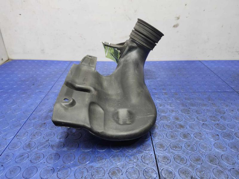 2006-2014 Honda Ridgeline Engine Air Inlet Duct Genuine OEM 17243RJEA00