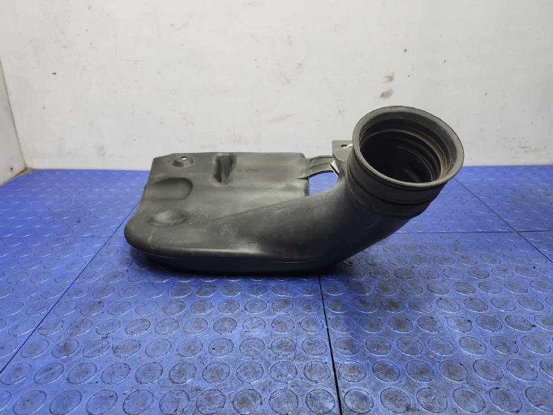 2006-2014 Honda Ridgeline Engine Air Inlet Duct Genuine OEM 17243RJEA00