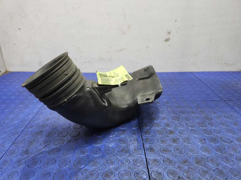 2006-2014 Honda Ridgeline Engine Air Inlet Duct Genuine OEM 17243RJEA00