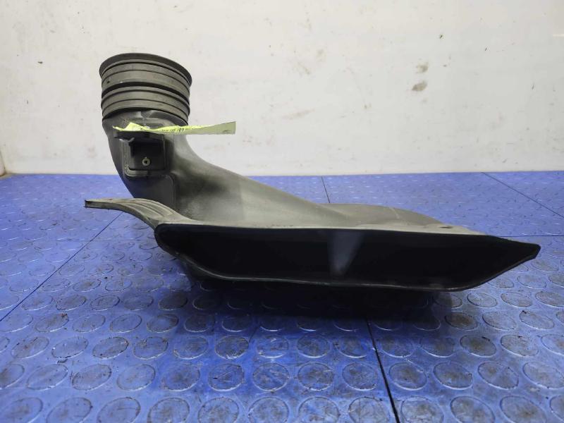 2006-2014 Honda Ridgeline Engine Air Inlet Duct Genuine OEM 17243RJEA00