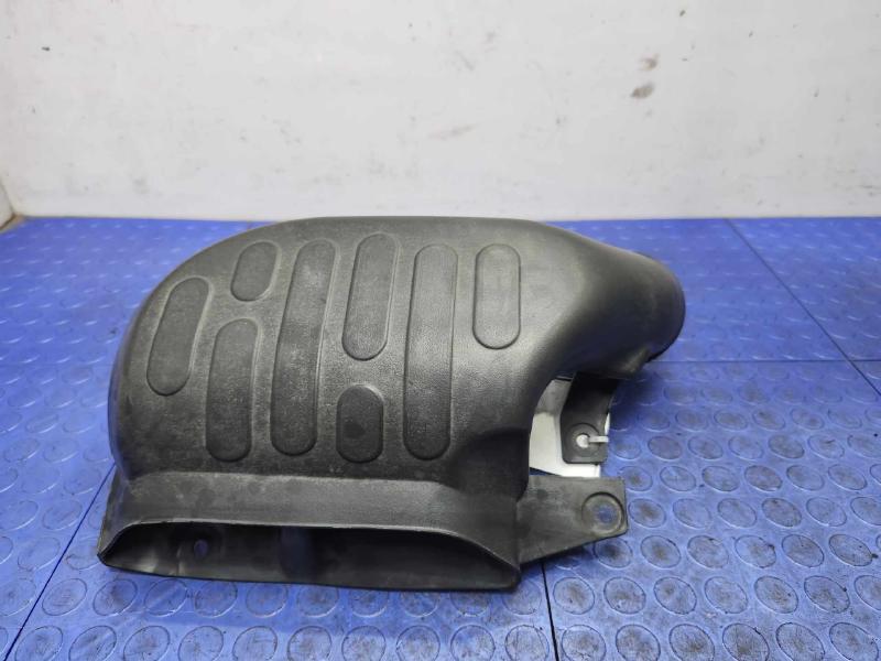 2006-2014 Honda Ridgeline Engine Air Inlet Duct Genuine OEM 17243RJEA00