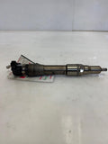 2008 Ford F-350 Super Duty Misc Fuel Injection Parts