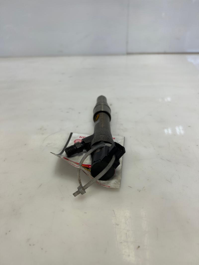 2008 Ford F-350 Super Duty Misc Fuel Injection Parts