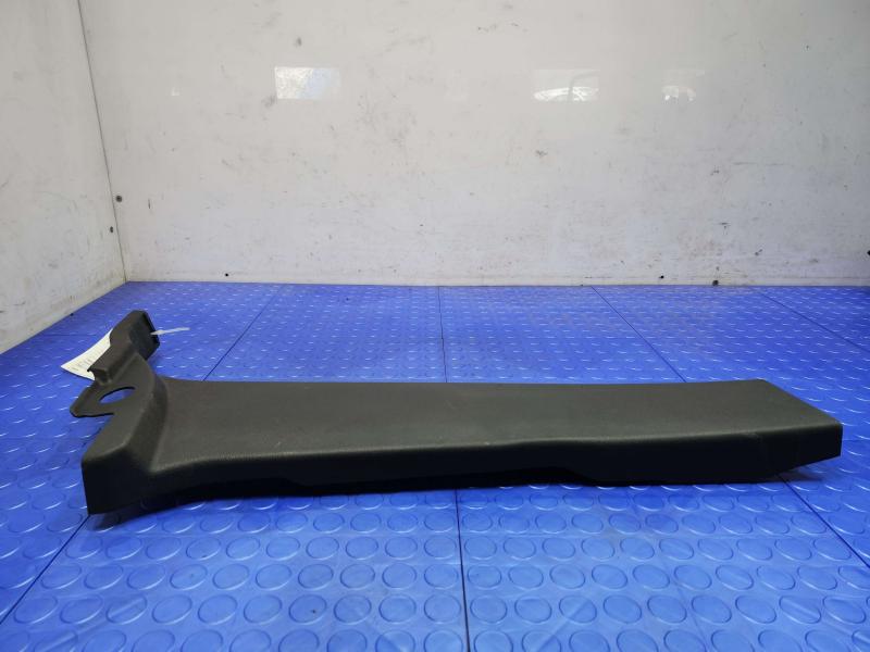 2015 Ford Transit Connect Misc Ebay Parts