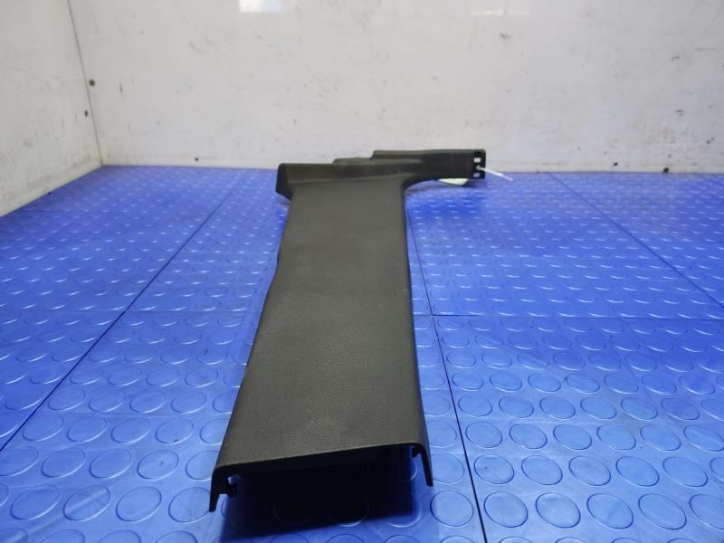 2015 Ford Transit Connect Misc Ebay Parts