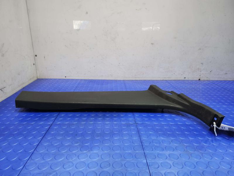 2015 Ford Transit Connect Misc Ebay Parts
