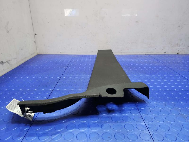 2015 Ford Transit Connect Misc Ebay Parts
