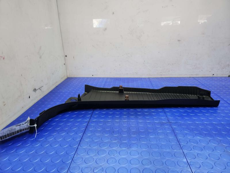 2015 Ford Transit Connect Misc Ebay Parts