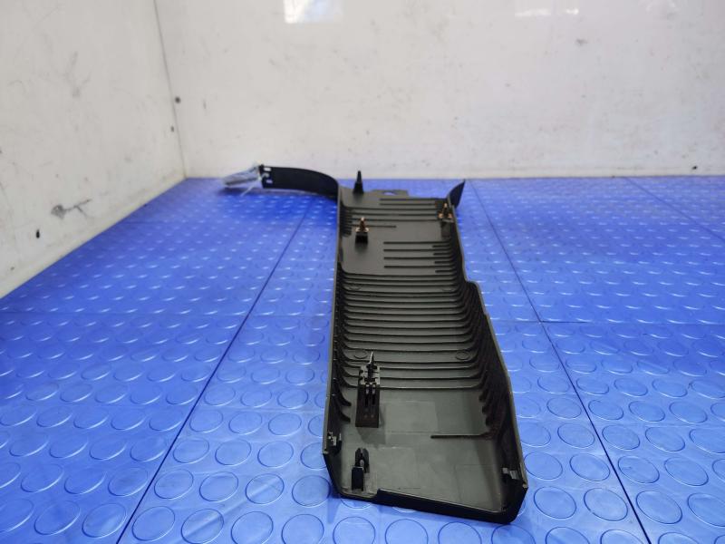 2015 Ford Transit Connect Misc Ebay Parts