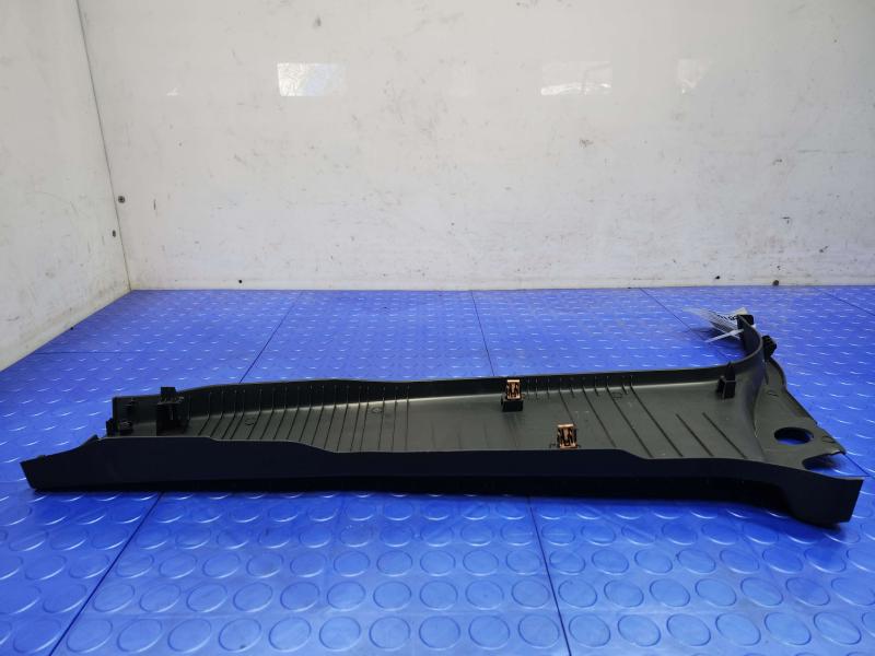 2015 Ford Transit Connect Misc Ebay Parts