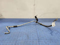 2002 Toyota Camry Air Conditioner Hose
