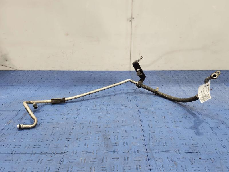 2002 Toyota Camry Air Conditioner Hose