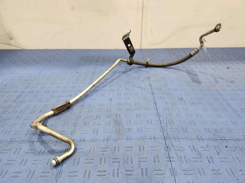 2002 Toyota Camry Air Conditioner Hose