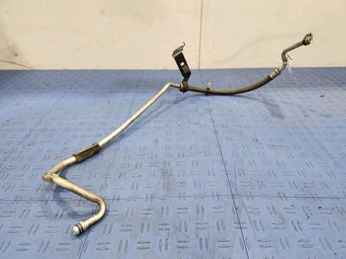 2002 Toyota Camry Air Conditioner Hose