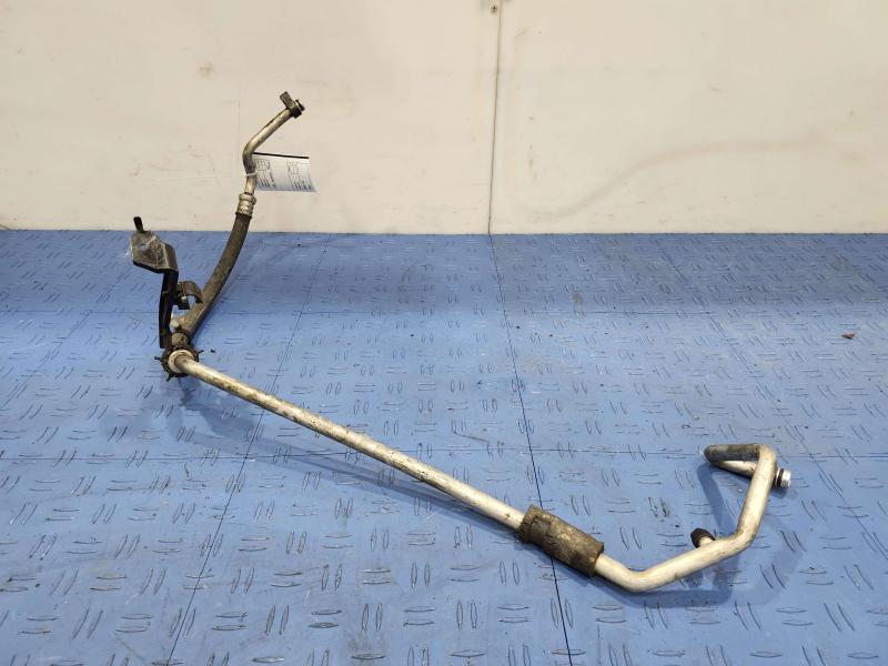 2002 Toyota Camry Air Conditioner Hose