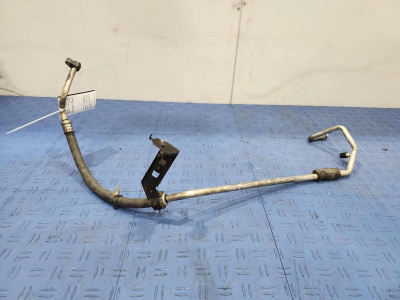 2002 Toyota Camry Air Conditioner Hose