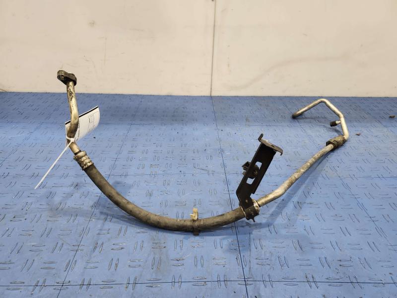 2002 Toyota Camry Air Conditioner Hose