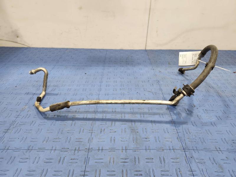 2002 Toyota Camry Air Conditioner Hose