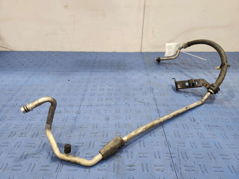2002 Toyota Camry Air Conditioner Hose
