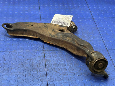 2000 Mitsubishi Eclipse 3.0L Front Lower Control Arm LH Driver Side OEM MR369795