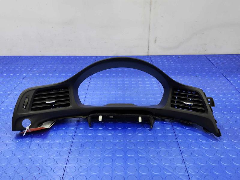 2016 Acura ILX Misc Ebay Parts