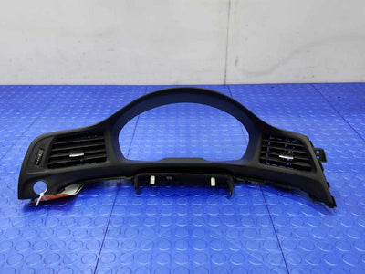 2016 Acura ILX Misc Ebay Parts