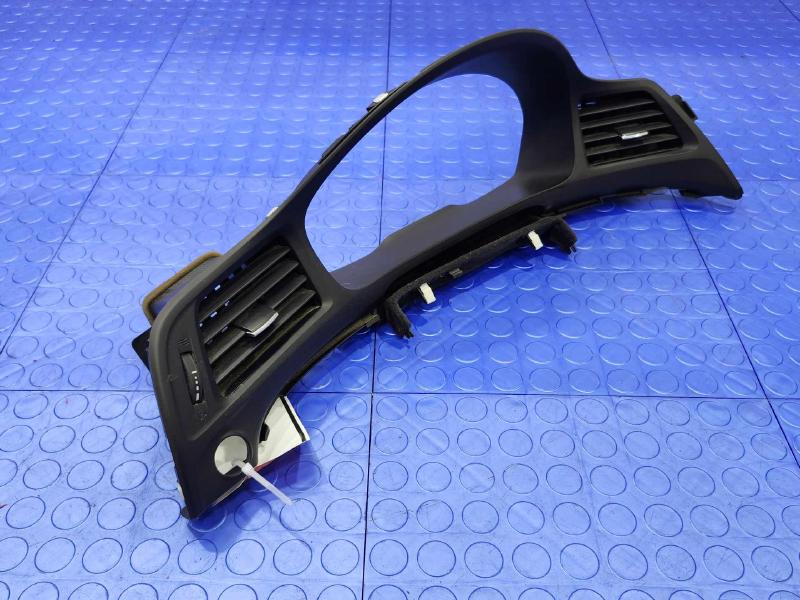 2016 Acura ILX Misc Ebay Parts