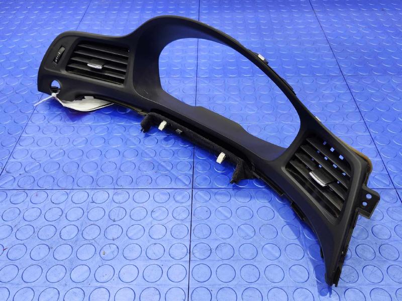2016 Acura ILX Misc Ebay Parts